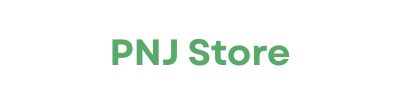PNJ Store